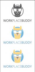 Logo design # 987815 for Logo for buddy that helps you adopting Office 365 contest
