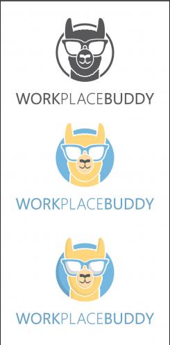 Logo design # 987815 for Logo for buddy that helps you adopting Office 365 contest