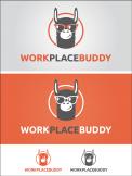Logo design # 987415 for Logo for buddy that helps you adopting Office 365 contest