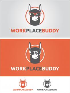 Logo design # 987415 for Logo for buddy that helps you adopting Office 365 contest