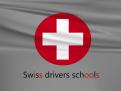 Logo design # 604129 for Création d'un logo pour plateforme nationale pour écoles de conduite contest
