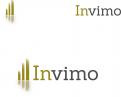 Logo design # 732465 for Create a logo for INVIMO contest