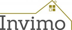 Logo design # 733087 for Create a logo for INVIMO contest