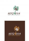 Logo design # 657019 for Logo creation for a company who sells tunisian dates contest