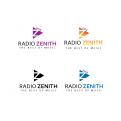 Logo design # 703467 for logo for the radio fm contest