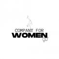 Logo design # 1143633 for Design of a logo to promotes women in businesses contest