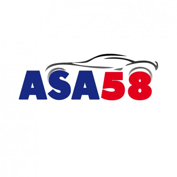 300x300