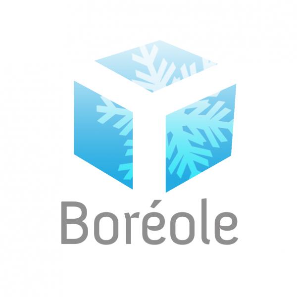 300x300