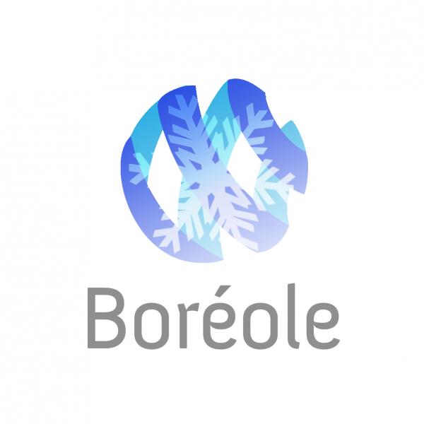 300x300