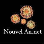 Logo design # 126076 for New Year's Eve contest