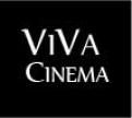 Logo design # 124080 for VIVA CINEMA contest