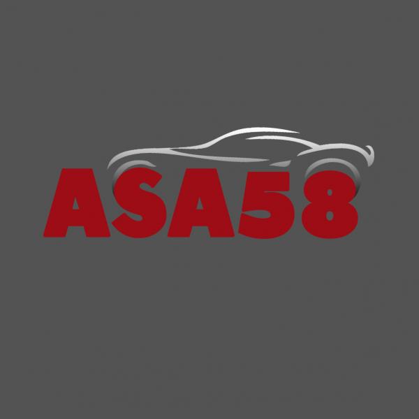 300x300