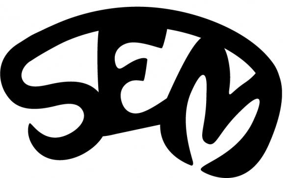 300x300