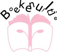 Logo # 897626 voor Logo voor kinderboekenwinkel wedstrijd