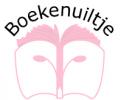 Logo # 897627 voor Logo voor kinderboekenwinkel wedstrijd