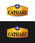 Logo # 426161 voor Creating a logo for a beer factory wedstrijd