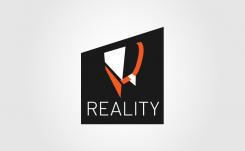 Logo design # 416939 for REAL ESTATE AGENCY 100% WEB!!!!!! contest