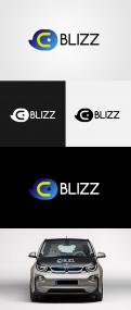 Logo design # 432210 for Logo eblizz contest