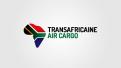 Logo design # 409266 for Logo and corporate identity for Cargo Airlines contest