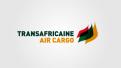 Logo design # 409267 for Logo and corporate identity for Cargo Airlines contest