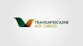 Logo design # 409270 for Logo and corporate identity for Cargo Airlines contest