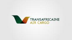 Logo design # 409270 for Logo and corporate identity for Cargo Airlines contest