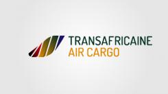 Logo design # 409273 for Logo and corporate identity for Cargo Airlines contest