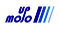 Logo design # 472429 for UpMojo contest