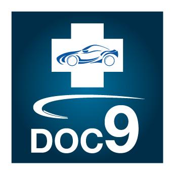 300x300