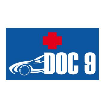 300x300