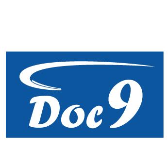 300x300