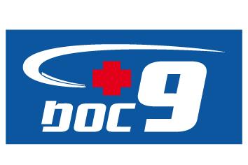300x300