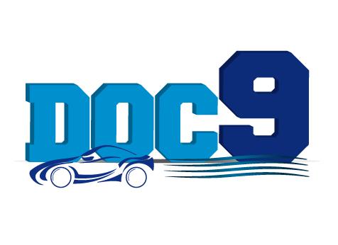300x300