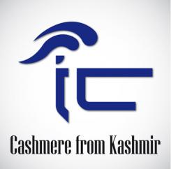 Logo design # 218131 for Attract lovers of real cashmere from Kashmir and home decor. Quality and exclusivity I selected contest