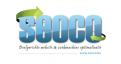 Logo design # 217630 for SEOCO Logo contest