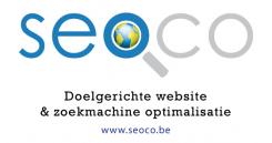 Logo design # 217631 for SEOCO Logo contest