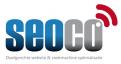Logo design # 217632 for SEOCO Logo contest