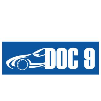 300x300