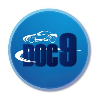 300x300