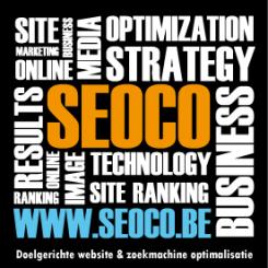 Logo design # 217567 for SEOCO Logo contest