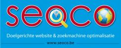 Logo design # 217580 for SEOCO Logo contest