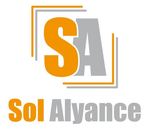 300x300