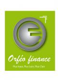 Logo design # 216785 for Orféo Finance contest
