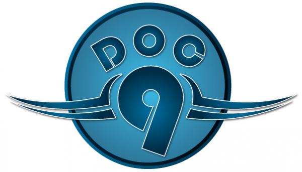 300x300