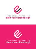 Logo # 1220314 voor Toepasselijk logo voor psychotherapiepraktijk wedstrijd