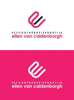 Logo # 1220314 voor Toepasselijk logo voor psychotherapiepraktijk wedstrijd
