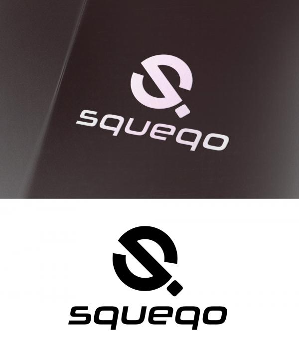 300x300