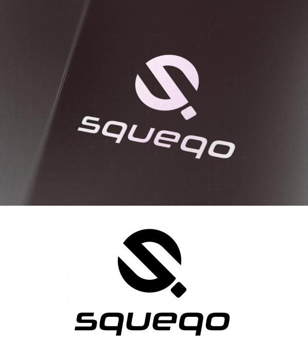 300x300