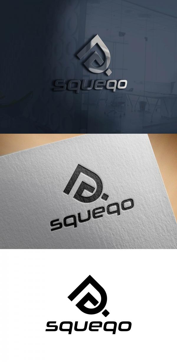 300x300