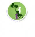 Logo design # 611253 for LES FETES D'ALICE - kids animation :-) contest